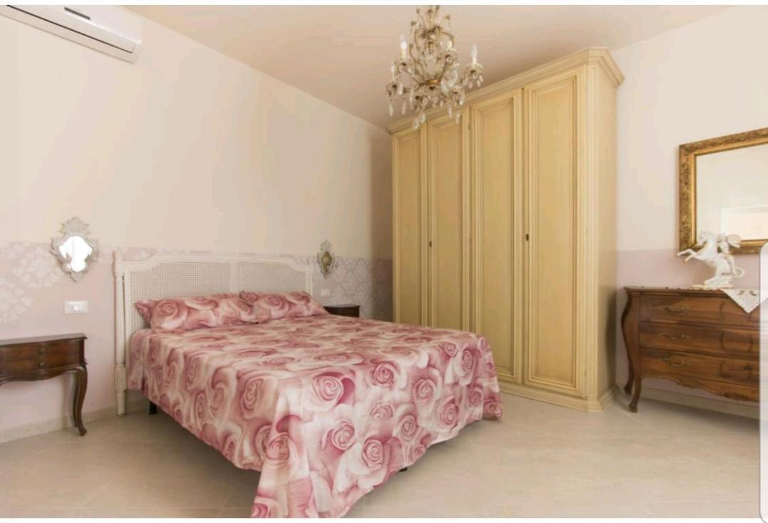 Historical Apartments By Seaside เวียเรจโจ ภายนอก รูปภาพ
