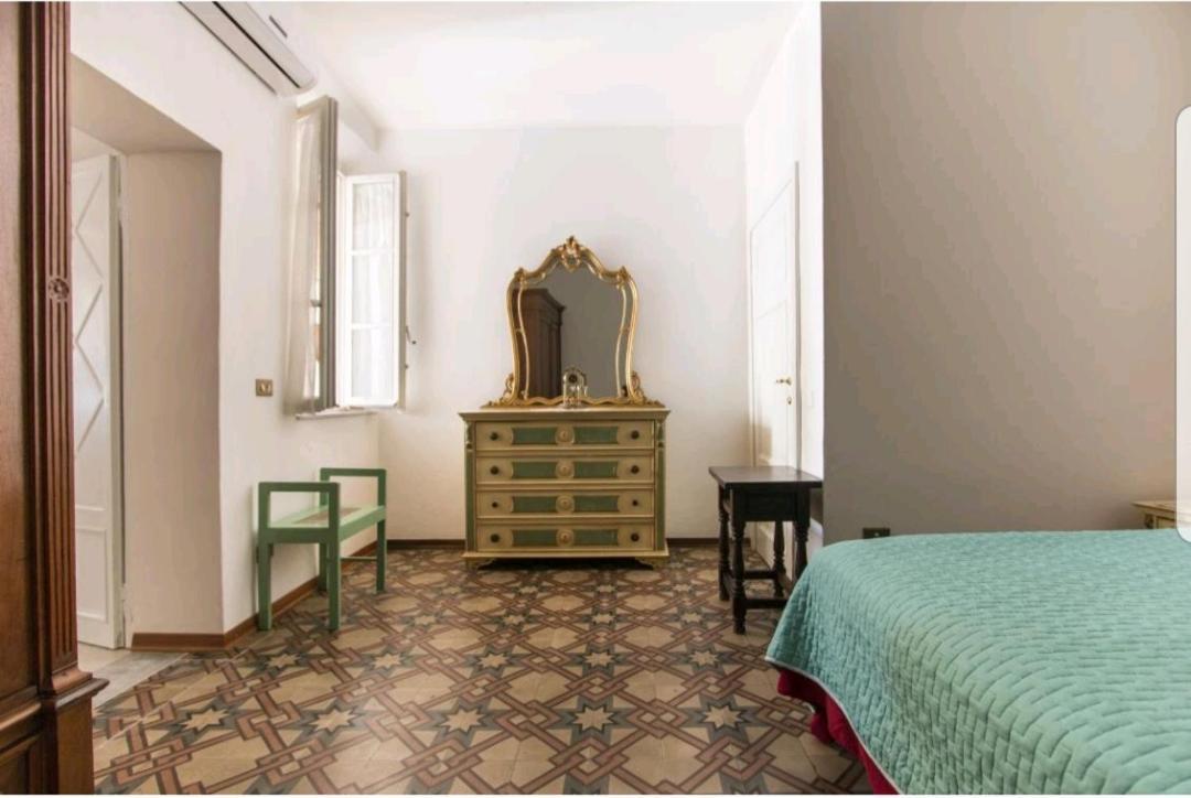 Historical Apartments By Seaside เวียเรจโจ ภายนอก รูปภาพ